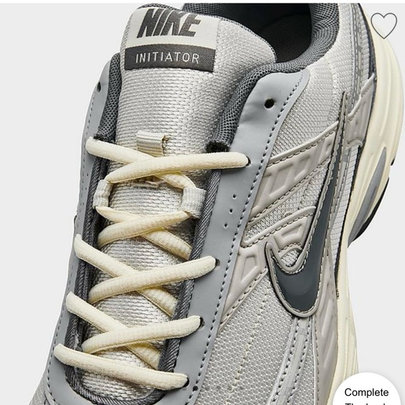 Nike initiator mens - Picture 5 of 8